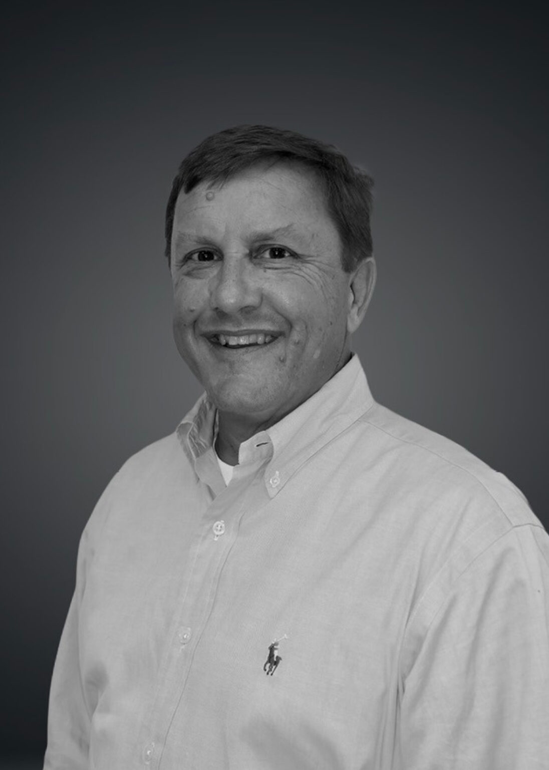 Our Team – robertsondevelop.com