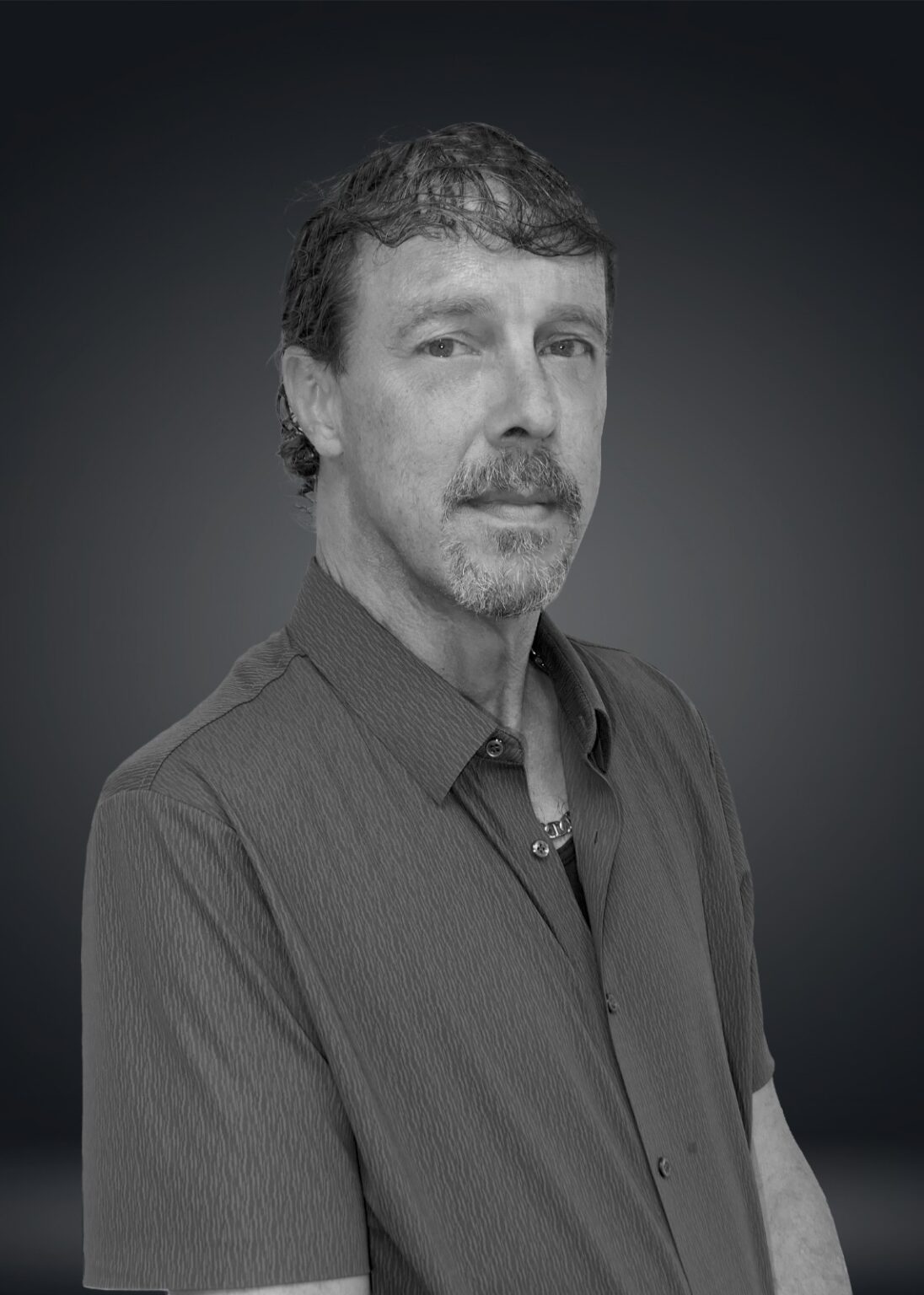 Our Team – robertsondevelop.com